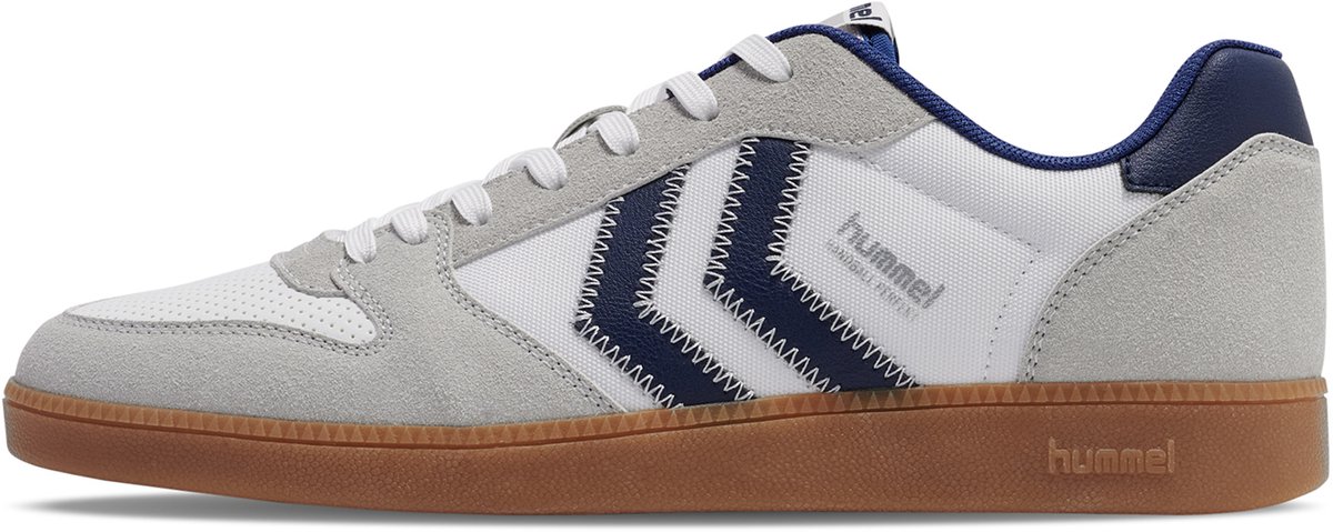 Sneakers Hummel Handball Perfekt NS