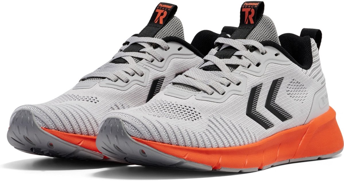 Sneakers Hummel Reach TR Flex