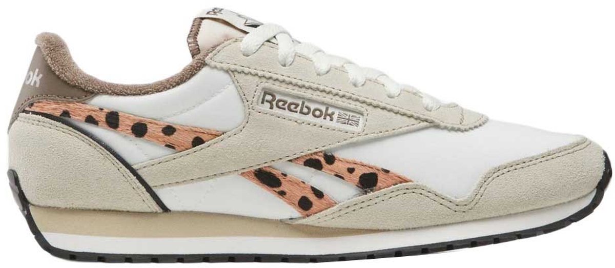 Damen-Sneaker Reebok Classic Az