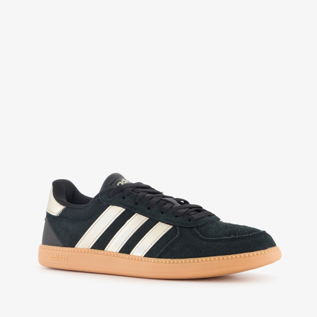 Sneakers adidas Breaknet Sleek