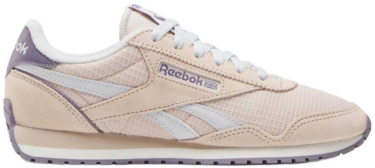 Damen-Sneaker Reebok Classic Az