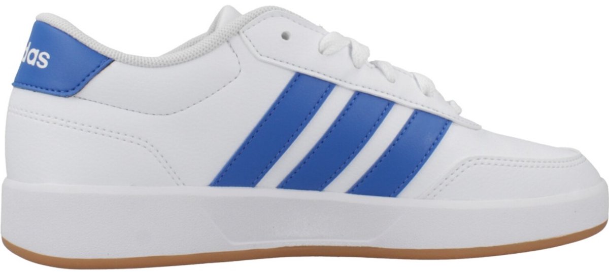 Sneakers adidas Breaknet 3.0