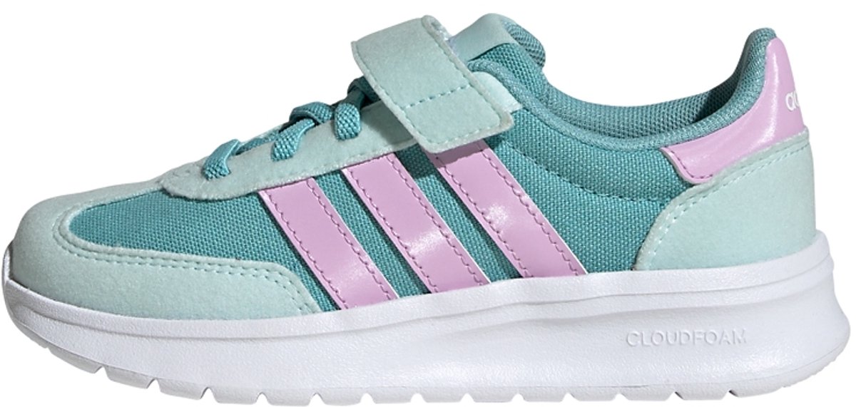 Sneakers adidas Run 70 2.0
