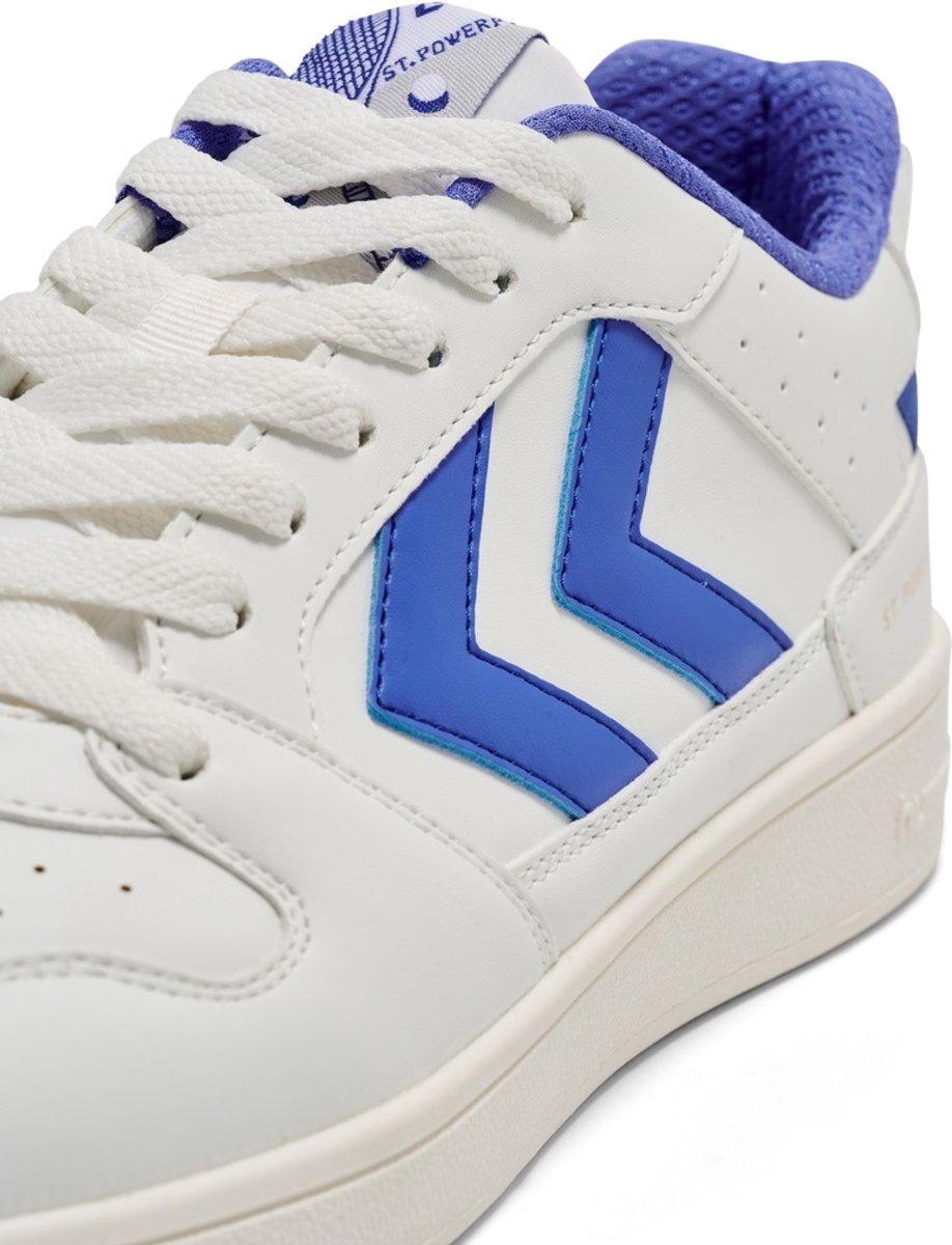 Sneakers Hummel ST Power Play