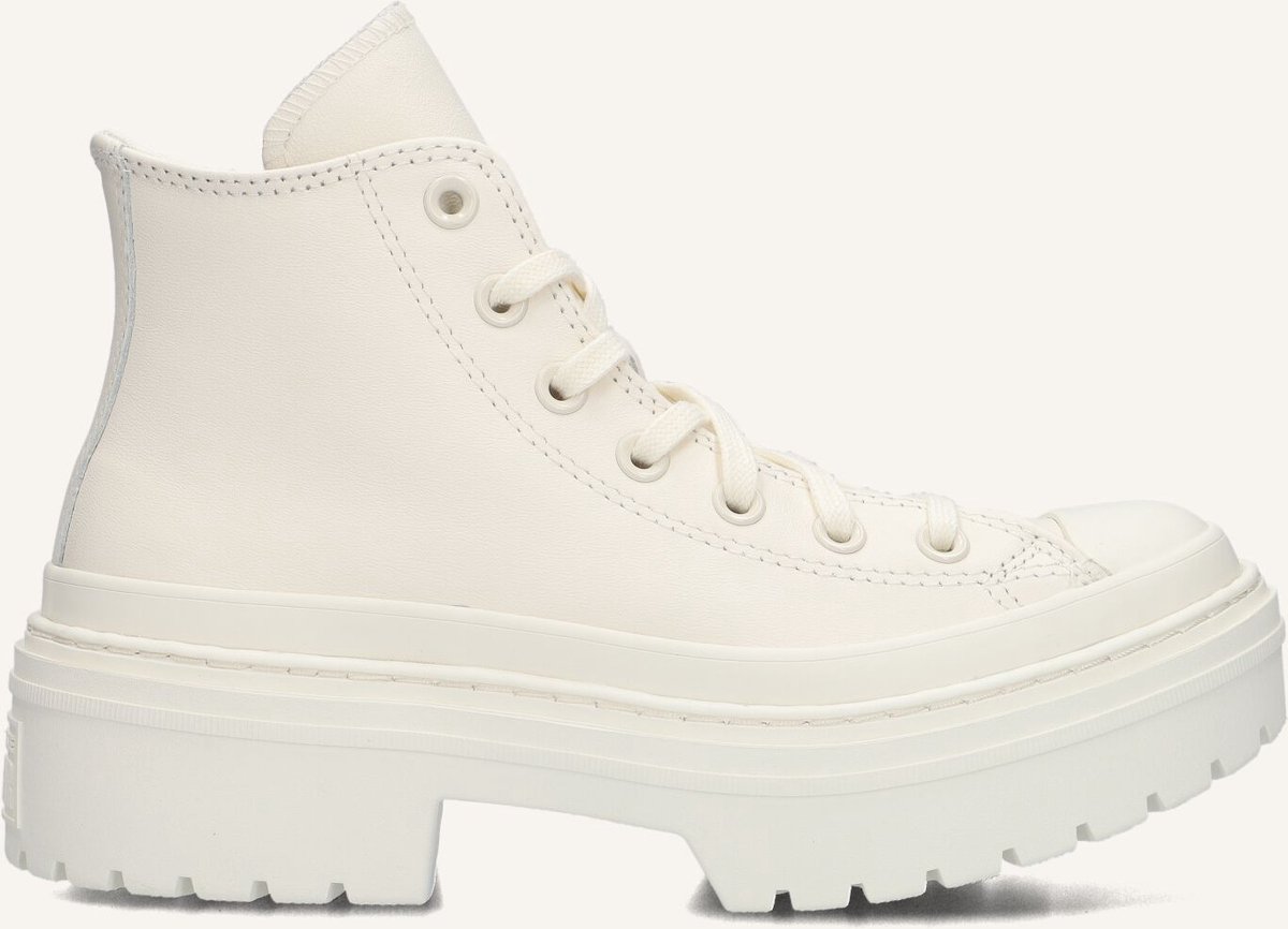 Sneakers Converse Chuck Taylor All Star Platform
