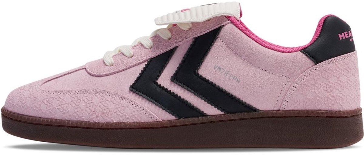 Sneakers Hummel VM78 CPH Heartbeat