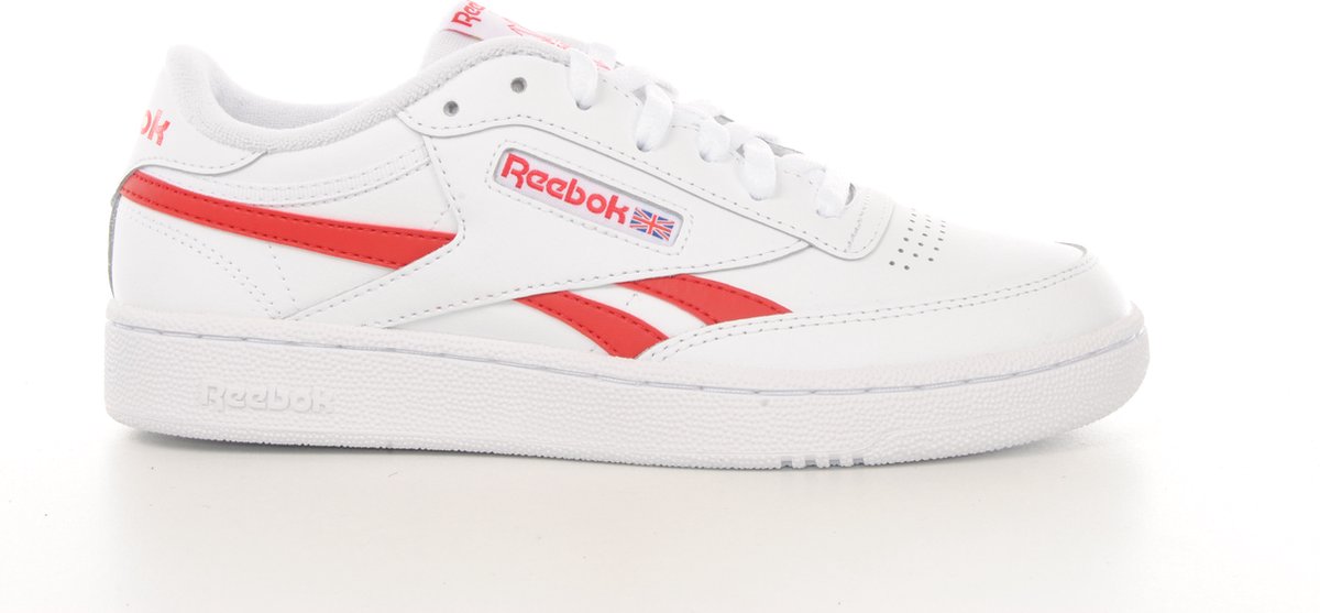 Baskets Reebok Club C Revenge