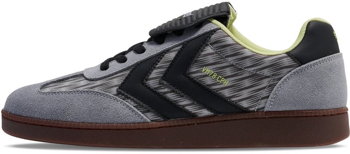 Sneakers Hummel VM78 CPH TP