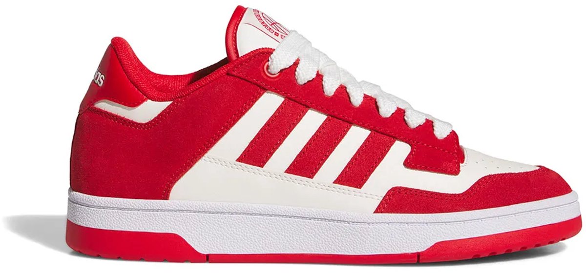 Sneakers adidas Rapid Court
