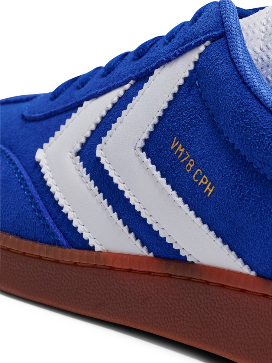 Sneakers Hummel VM78 CPH SP