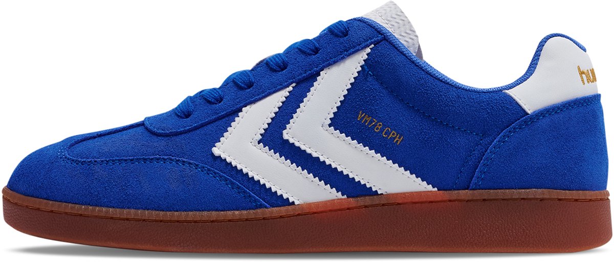 Sneakers Hummel VM78 CPH SP