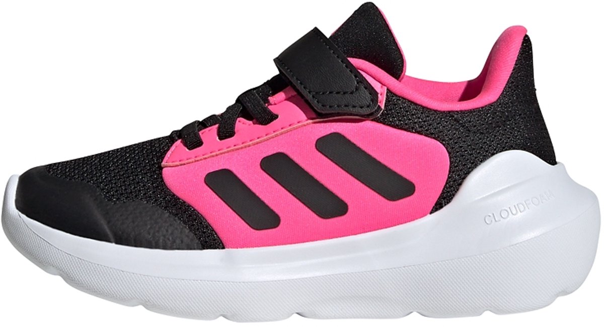 Mini-Kinder-Sneaker adidas Tensaur 3.0