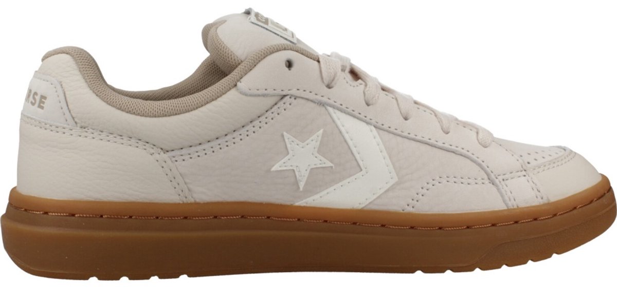 Sneakers Converse Pro Blaze Classic Nubuck & Gum Sole