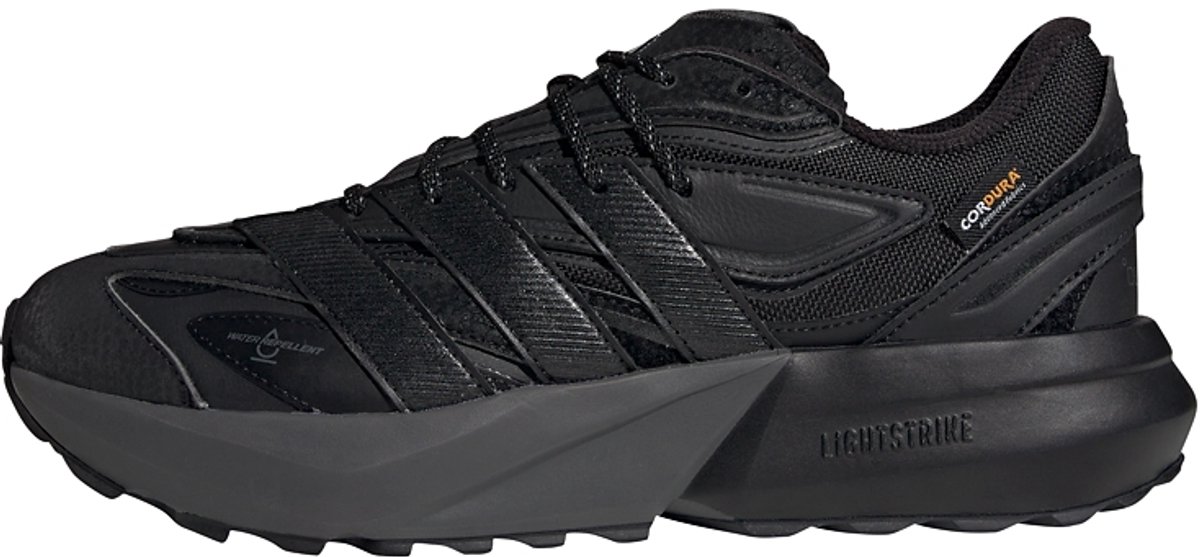 Sneakers adidas Lightblaze