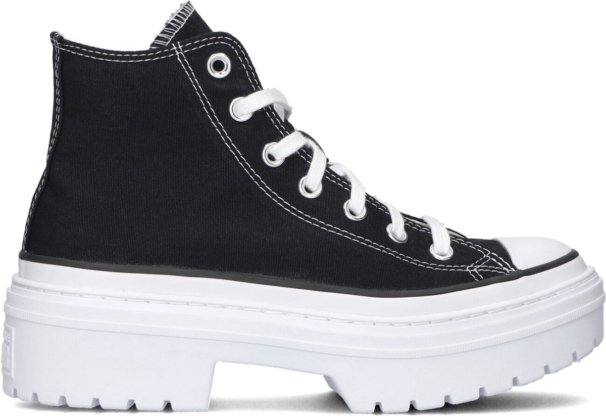 Sneakers Converse Chuck Taylor All Star