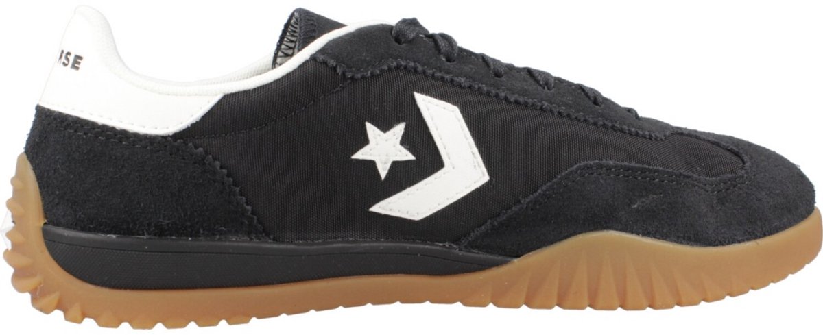 Sneakers Converse Run Star