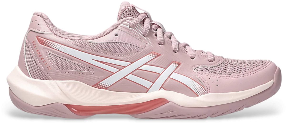 Hallenschuhe Damen Asics Gel-Rocket 12
