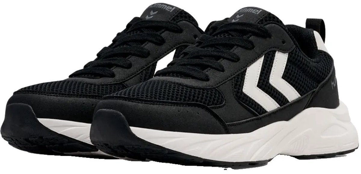 Sneakers Hummel Enduro Light