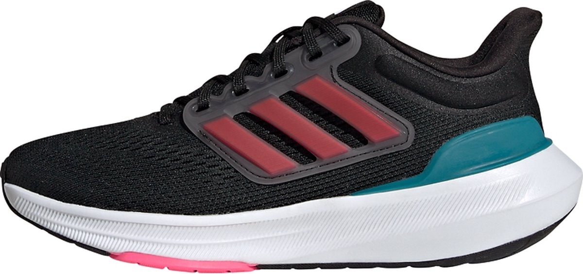 Laufschuhe adidas Ultrabounce