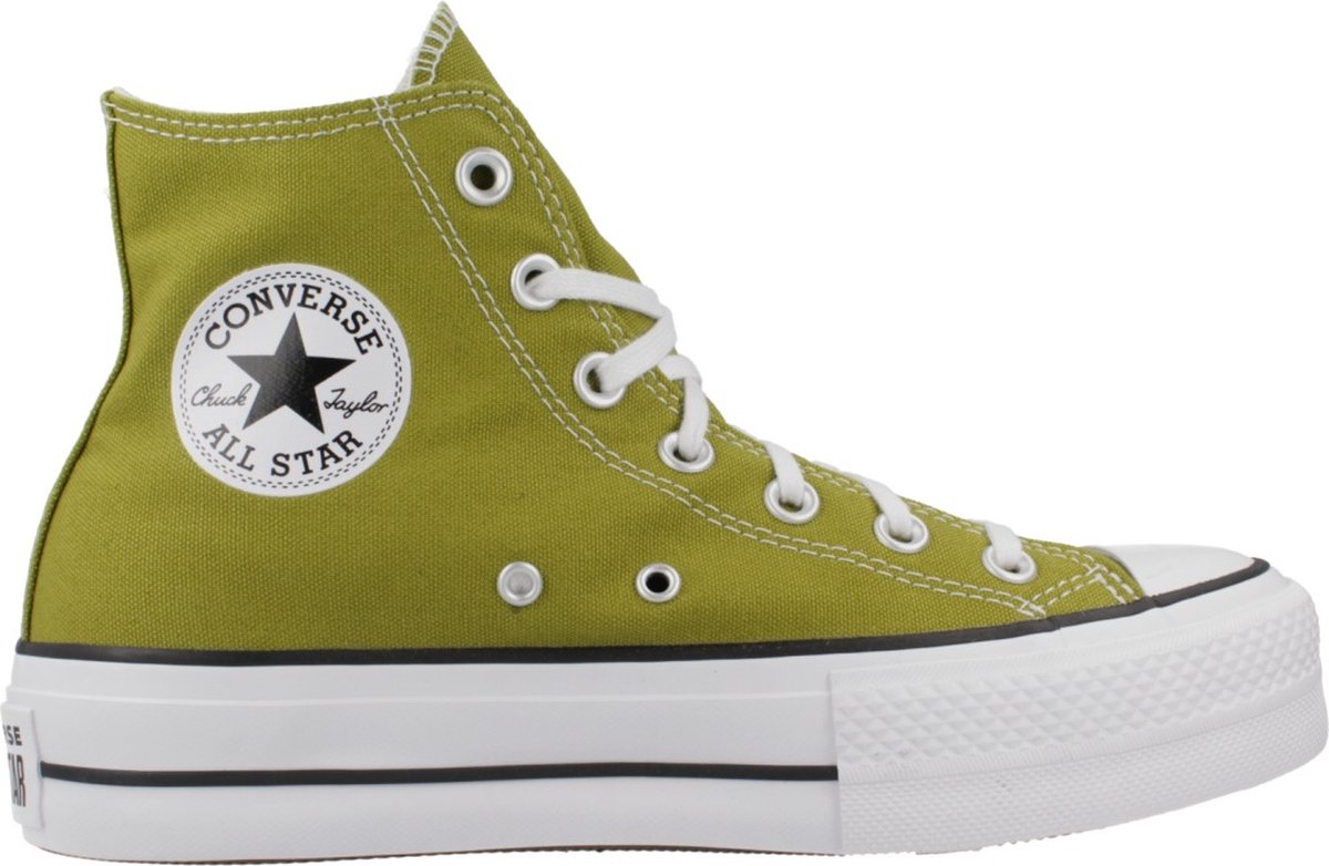 Sneakers Converse Ctas Lift Hi