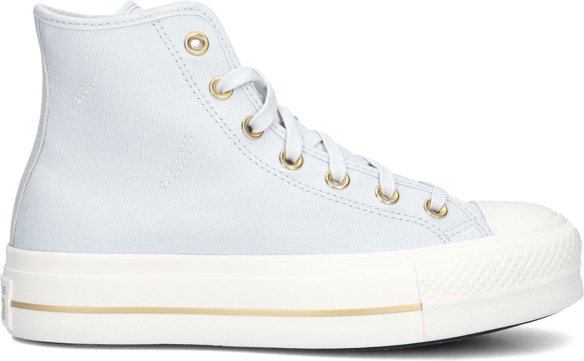 Sneakers Converse Chuck Taylor All Star Lift Platform High Top