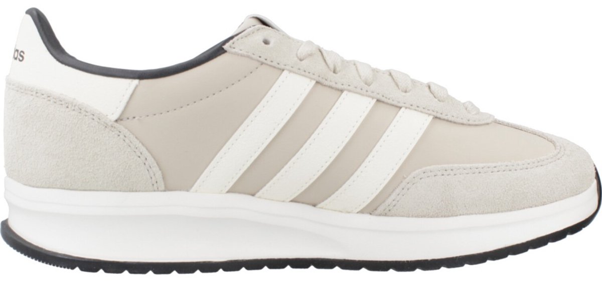 Sneakers adidas Run 70s 2.0