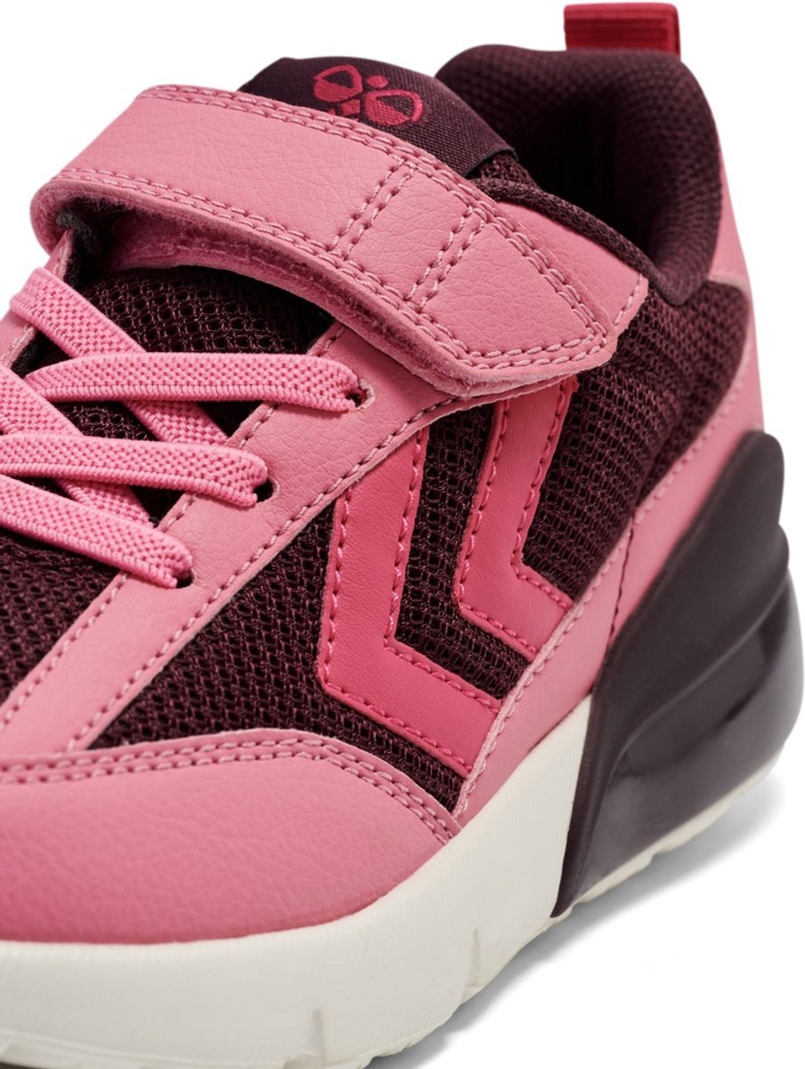 Sneakers Hummel Daylight