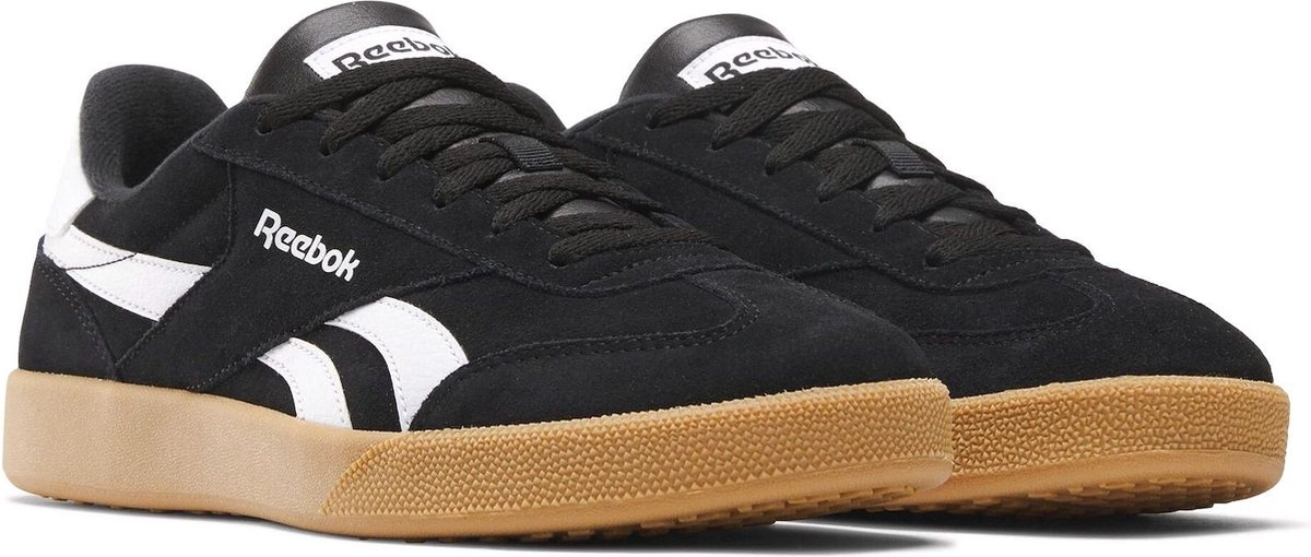Sneakers Reebok Smash Edge