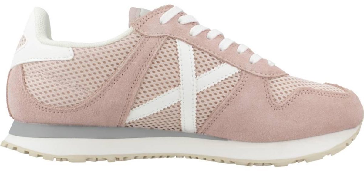 Sneakers Munich Massana Classic