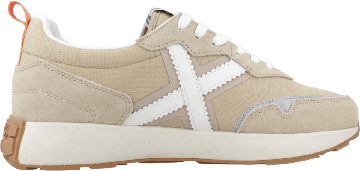 Sneakers Munich Xemine 80