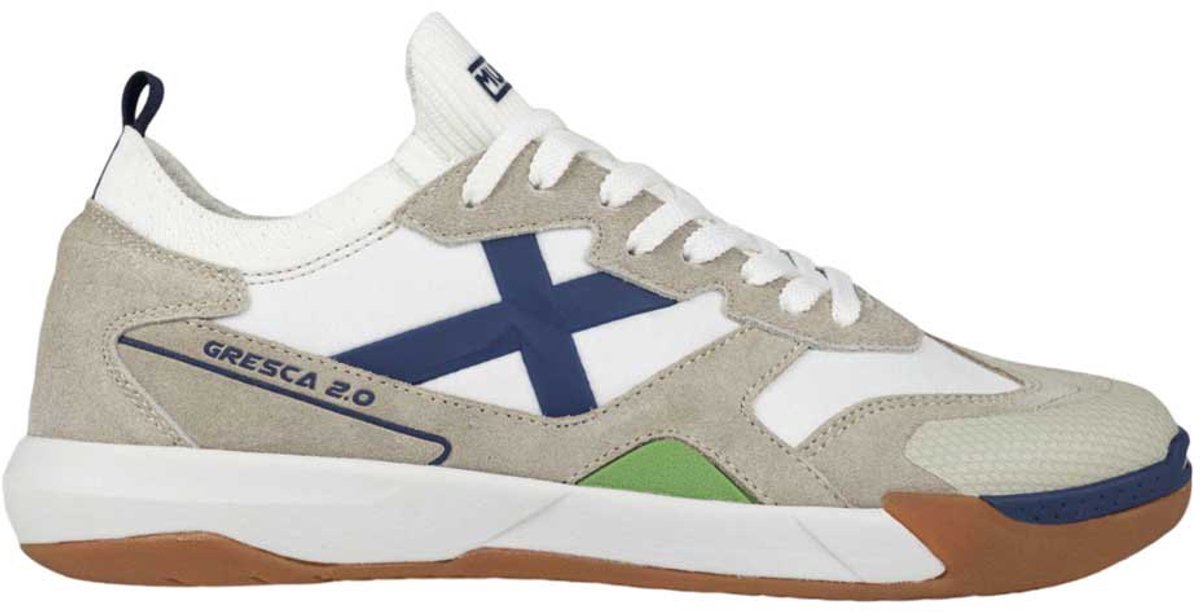 Fußballschuhe Munich Gresca 2.0 IC