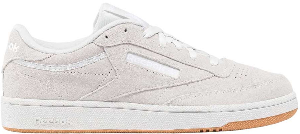 Sneakers Reebok Club C 85