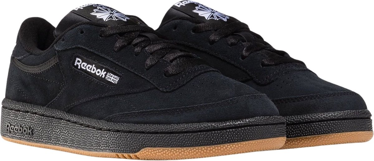 Sneakers Reebok Club C 85