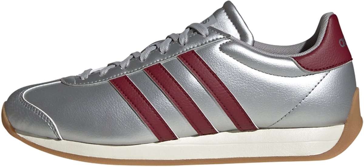 Sneakers adidas Runvista