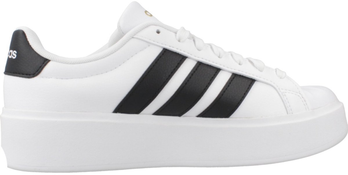 Sneakers adidas Streettalk Bold