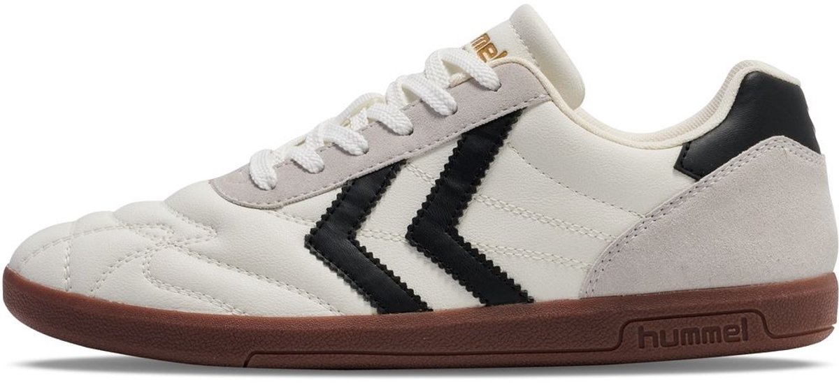Sneakers Hummel Super Match