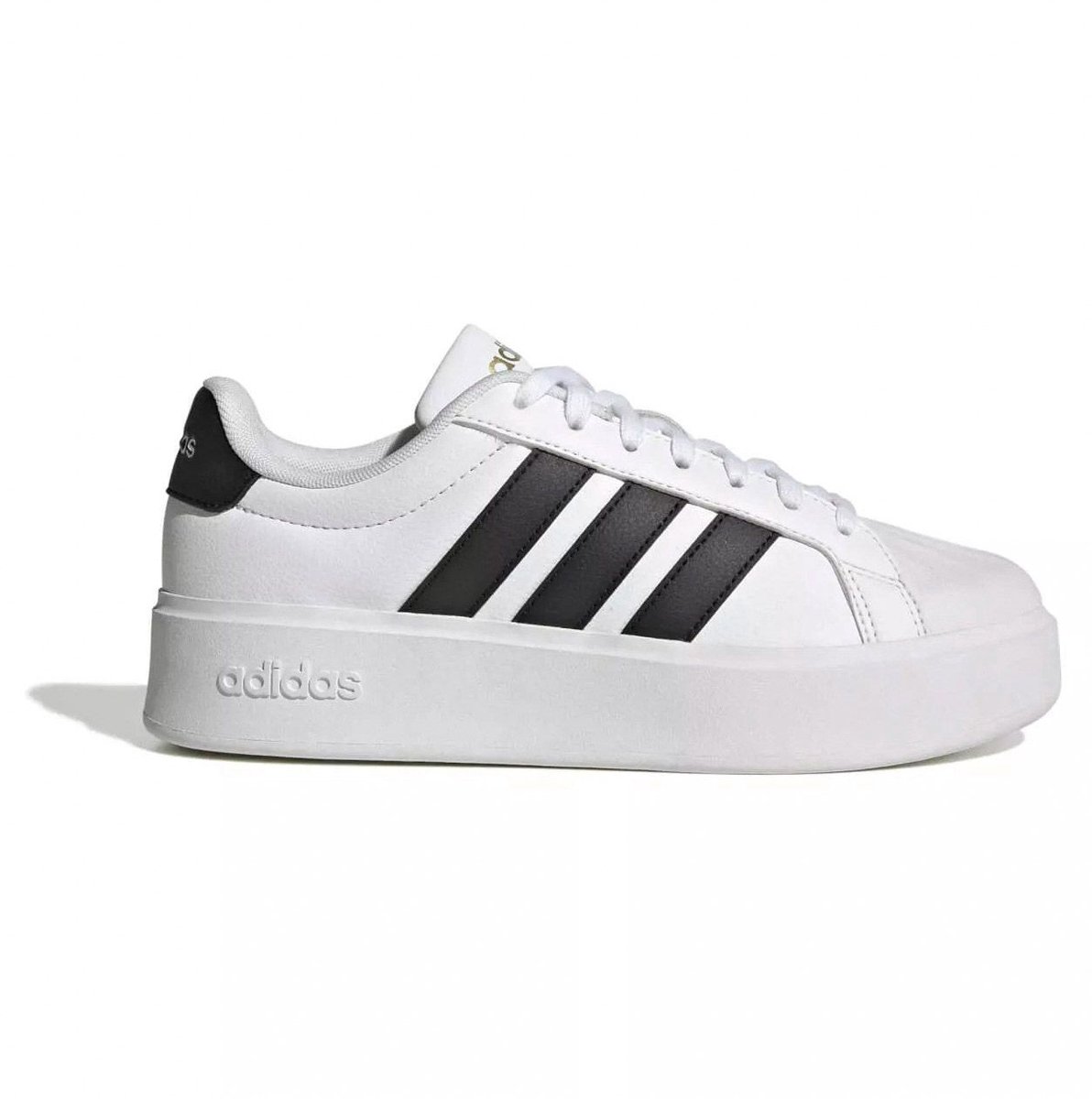 Sneakers adidas Streettalk Bold