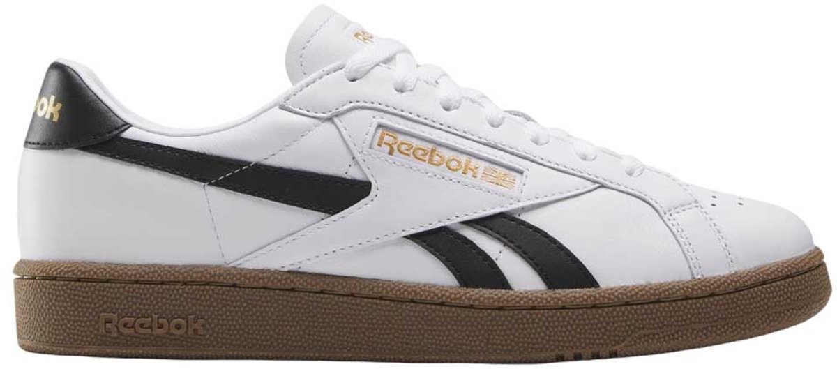 Sneakers Reebok Club C Grounds Uk