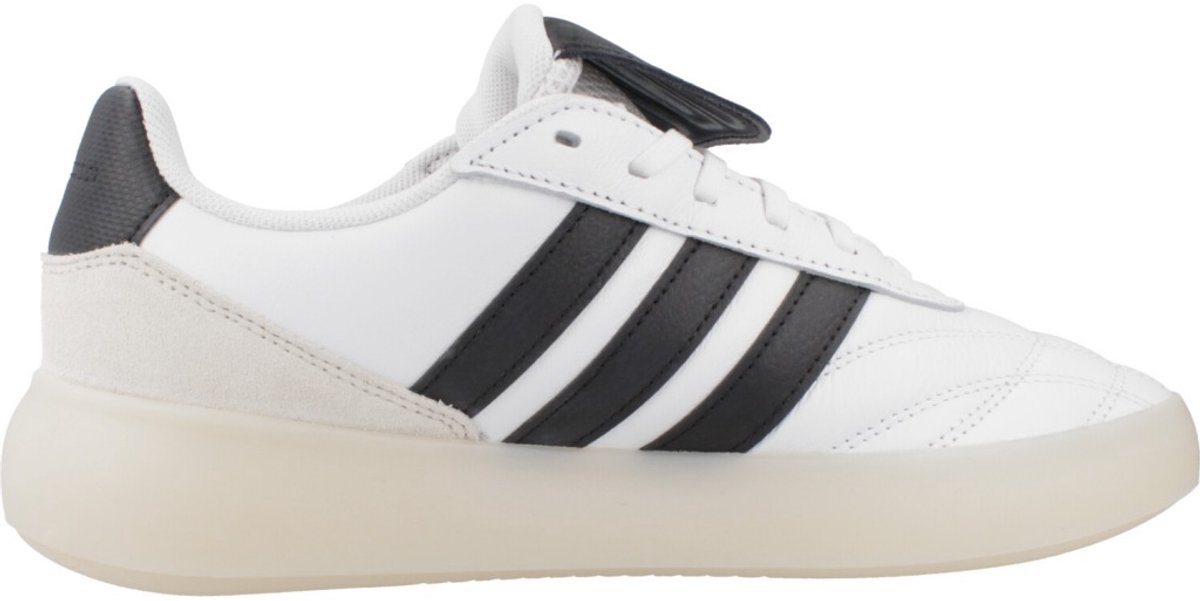 Sneakers adidas Barreda Mundial