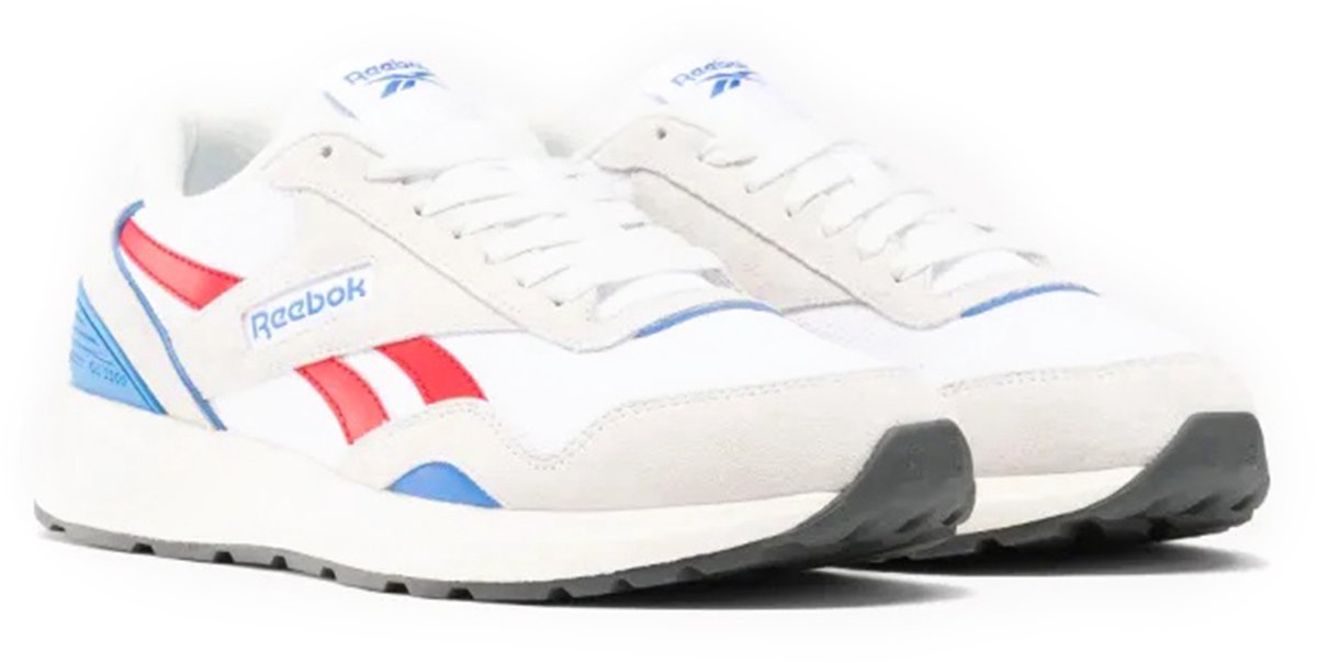 Sneakers Reebok GL1100