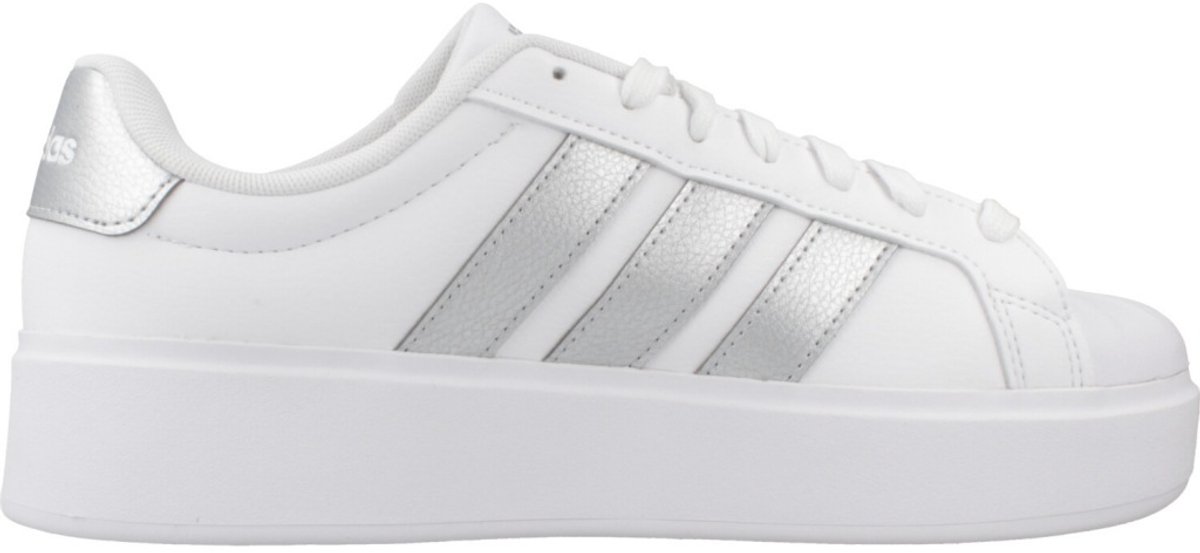 Sneakers adidas Streettalk Bold