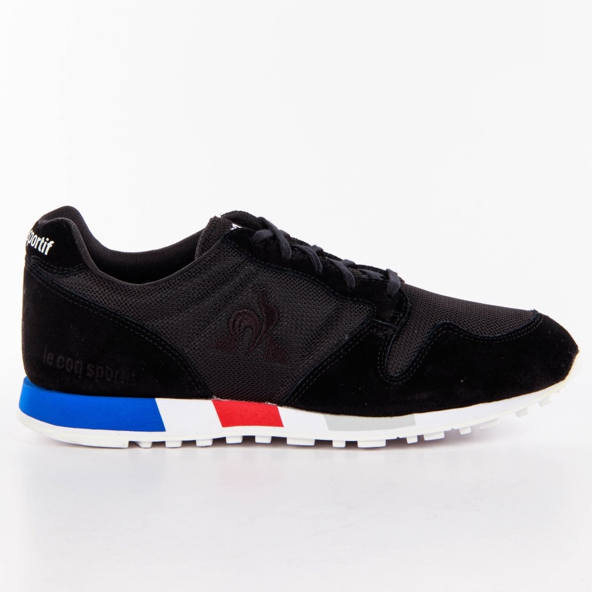 Sneakers Le Coq Sportif Omega BBR