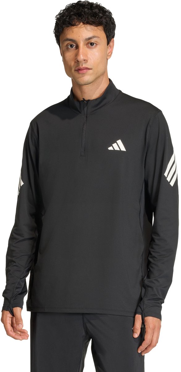 Trainingsoberteil adidas Adi365