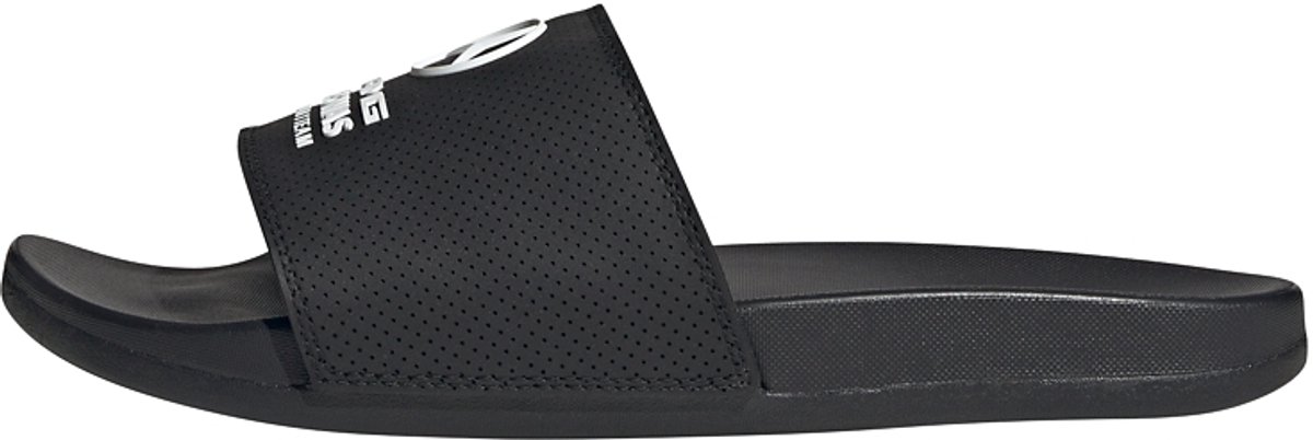 Slides adidas Adilette Comfort