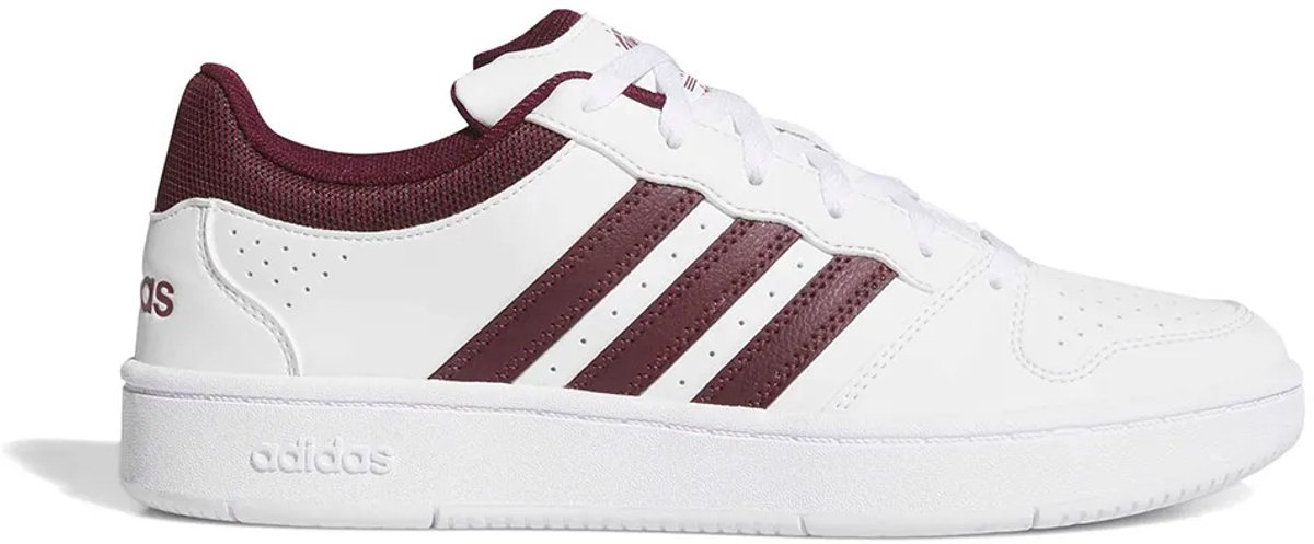 Sneakers adidas Hoops Classic