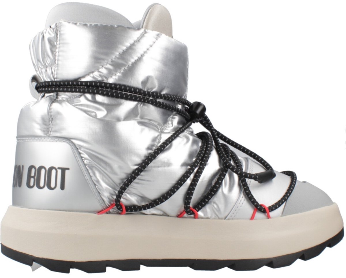 Sneakers adidas X Moon Boot Ace Mid
