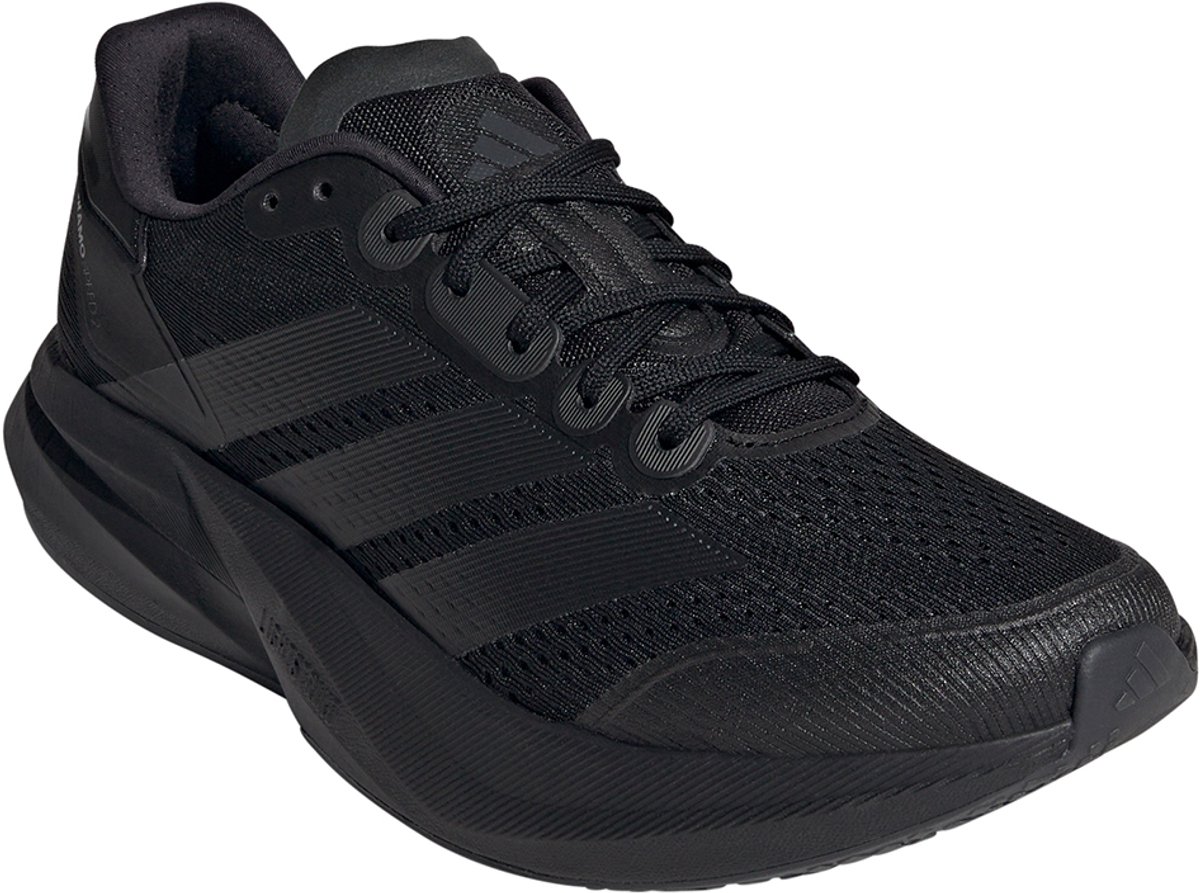 Laufschuhe adidas Duramo Speed 2 Low