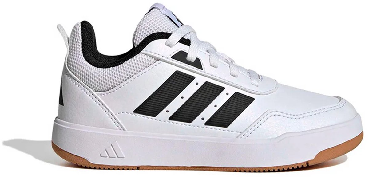 Sneakers adidas Tensaur 3.0