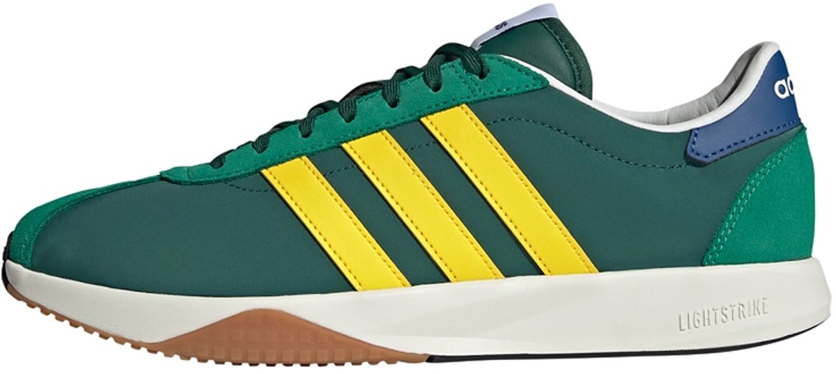 Sneakers adidas Run 76/26