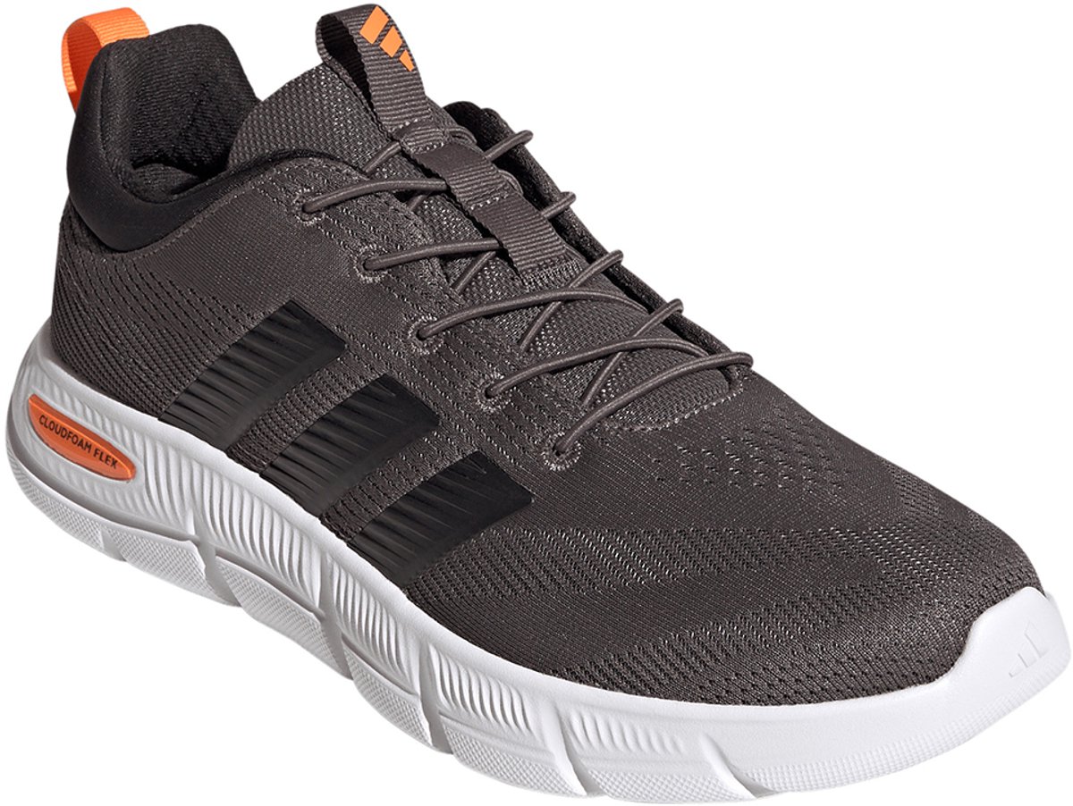 Sneakers adidas Cloudfoam Flex